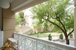 Duchess Crest (D10), Condominium #541177681